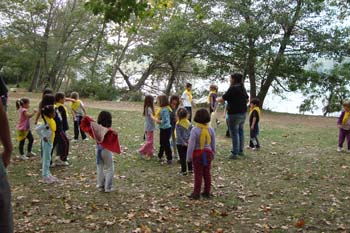 banyoles ci 045