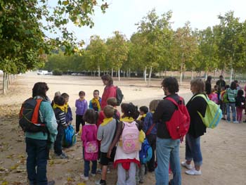 banyoles ci 052