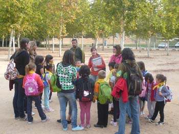 banyoles ci 053