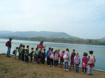 banyoles ci 057