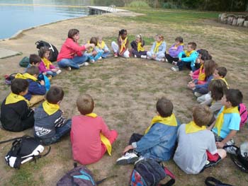 banyoles ci 058