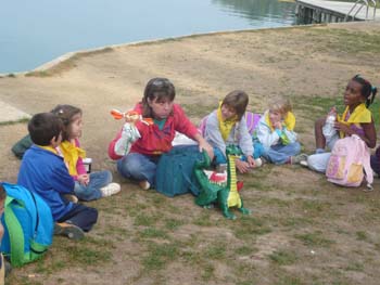 banyoles ci 060