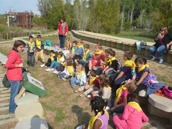 banyoles ci 067