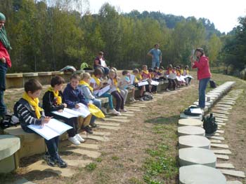 banyoles ci 069