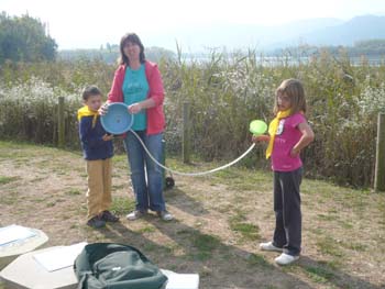 banyoles ci 071
