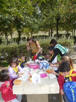 banyoles ci 076