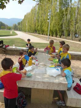 banyoles ci 077