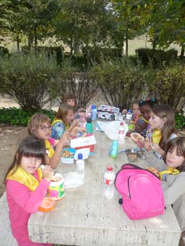 banyoles ci 078