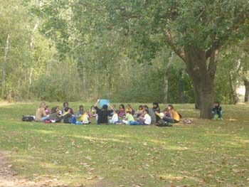 banyoles ci 080
