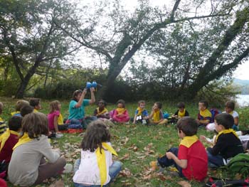 banyoles ci 083