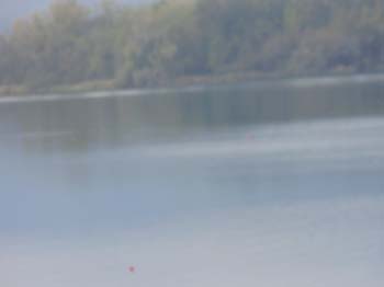 banyoles ci 092