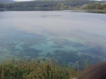 banyoles ci 093
