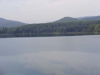 banyoles ci 095