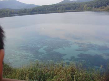 banyoles ci 096