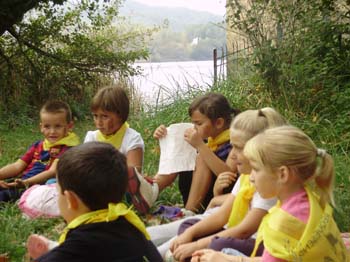 banyoles ci 099