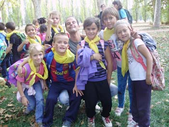 banyoles ci 102