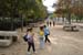 banyoles ci 003