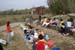 banyoles ci 012