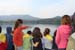banyoles ci 018
