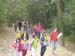 banyoles ci 055