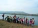 banyoles ci 057