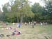 banyoles ci 061