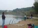 banyoles ci 062