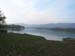 banyoles ci 063