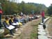 banyoles ci 069