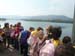 banyoles ci 073