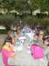 banyoles ci 078