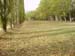 banyoles ci 086