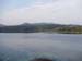 banyoles ci 094