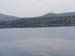 banyoles ci 095
