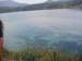 banyoles ci 096