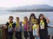 banyoles ci 097