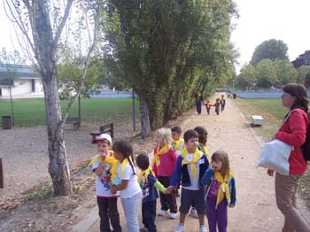 banyoles ei 01
