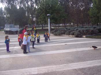 banyoles ei 02