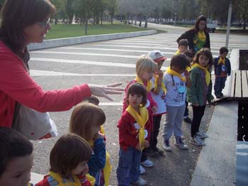banyoles ei 06