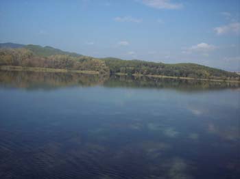 banyoles ei 08