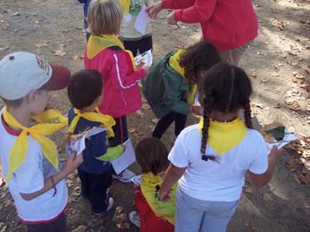 banyoles ei 16
