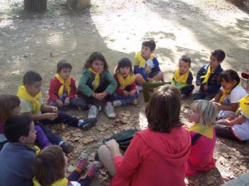 banyoles ei 19