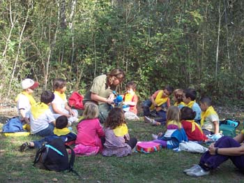 banyoles ei 25