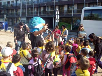 banyoles ei 28