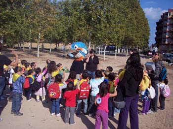 banyoles ei 29
