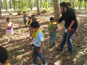 banyoles ei 31