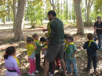 banyoles ei 32