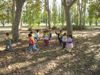 banyoles ei 33