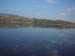 banyoles ei 08