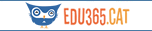 edu365.cat